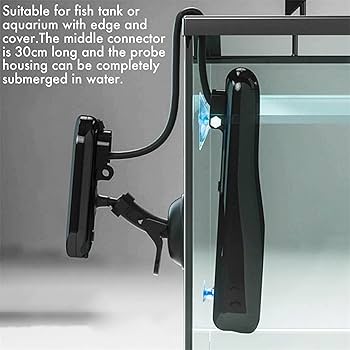水槽 timtamtom Amazon.com : AWXZOM Small Nano Tall Rimless Tank, Glass Fish